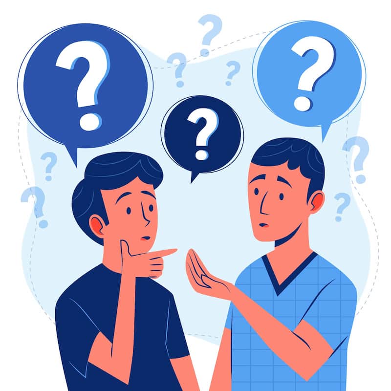 Herramientas Esenciales para SEO Marketing seo marketing